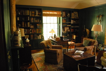 Enlarge photo 32