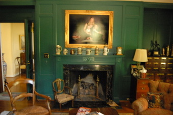 Enlarge photo 35