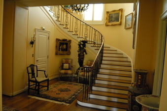 Enlarge photo 37