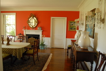 Enlarge photo 38