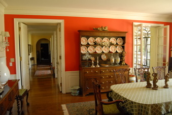 Enlarge photo 39