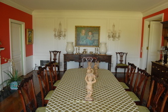 Enlarge photo 40
