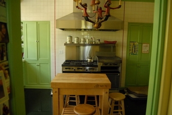 Enlarge photo 42