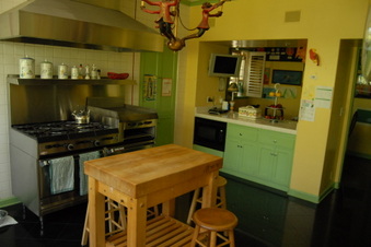 Enlarge photo 43