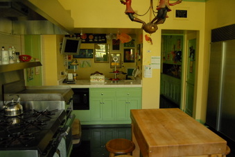 Enlarge photo 44