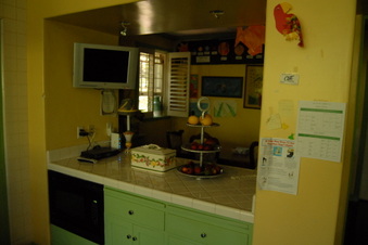Enlarge photo 45