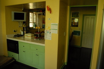 Enlarge photo 46