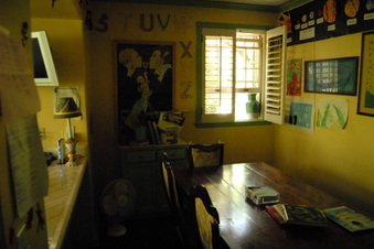 Enlarge photo 47