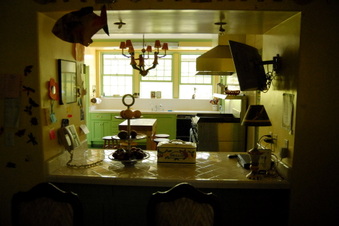 Enlarge photo 49