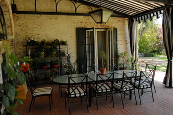 Enlarge photo 52