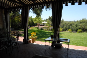 Enlarge photo 53