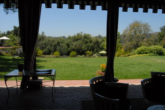 Enlarge photo 54