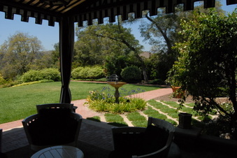 Enlarge photo 55