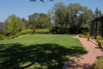 Enlarge photo 58