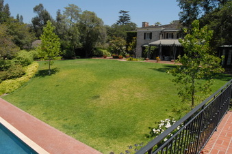 Enlarge photo 67