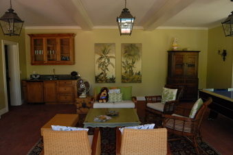 Enlarge photo 71