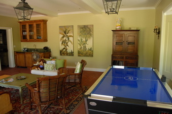 Enlarge photo 73