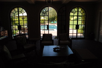 Enlarge photo 79