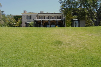 Enlarge photo 82