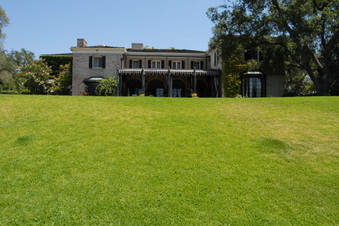 Enlarge photo 90