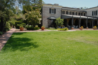 Enlarge photo 92