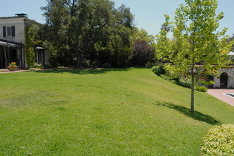 Enlarge photo 94