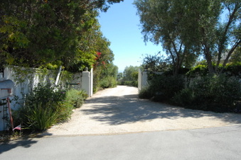 Enlarge photo 2