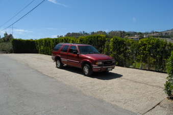 Enlarge photo 4
