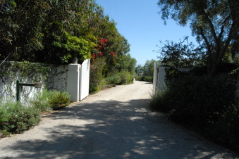 Enlarge photo 6