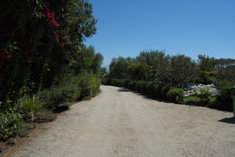 Enlarge photo 7