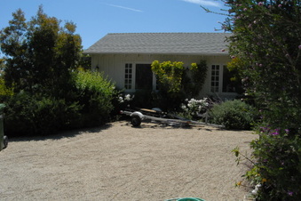Enlarge photo 9