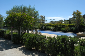 Enlarge photo 11