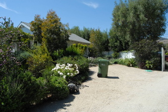Enlarge photo 13
