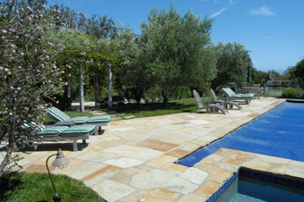 Enlarge photo 16