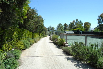 Enlarge photo 20