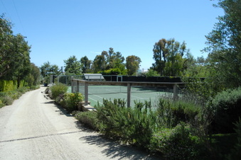 Enlarge photo 21