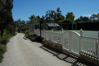 Enlarge photo 22
