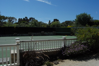 Enlarge photo 24