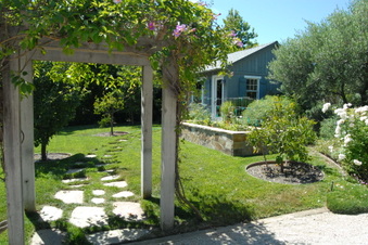 Enlarge photo 29