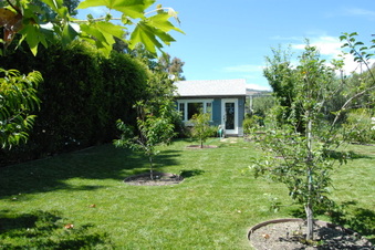 Enlarge photo 31