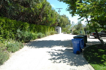 Enlarge photo 33