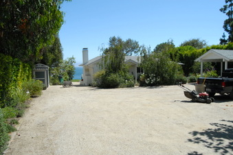 Enlarge photo 34