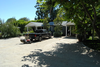 Enlarge photo 35