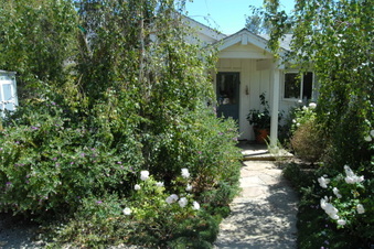 Enlarge photo 37