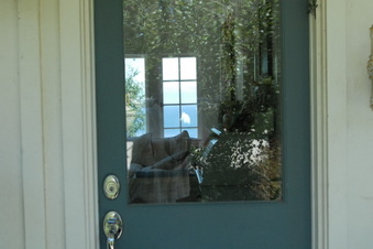 Enlarge photo 38