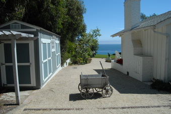 Enlarge photo 39