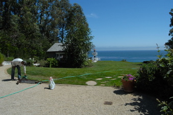 Enlarge photo 41