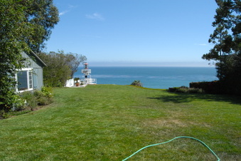 Enlarge photo 42