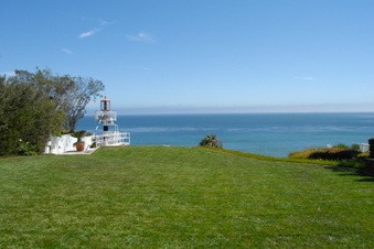 Enlarge photo 45