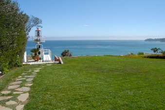 Enlarge photo 46